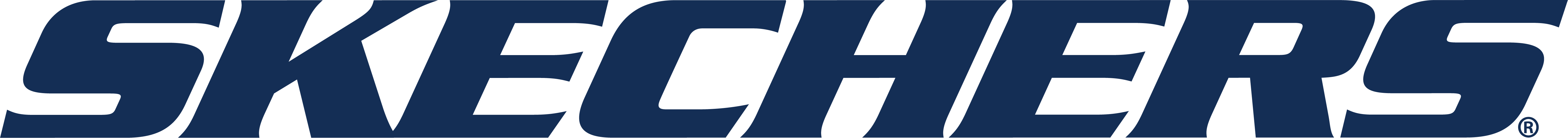 logo of skechers