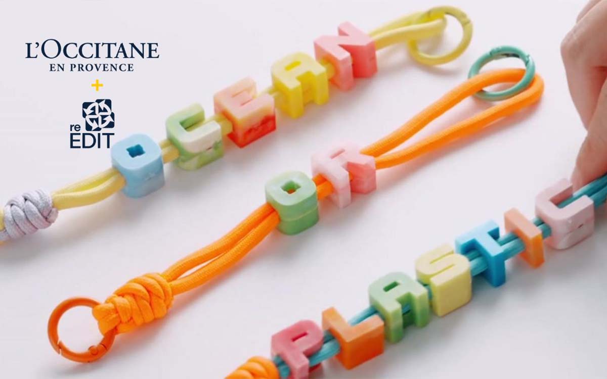 Visit Plastic Odyssey and Popup Exhibition Harbour City