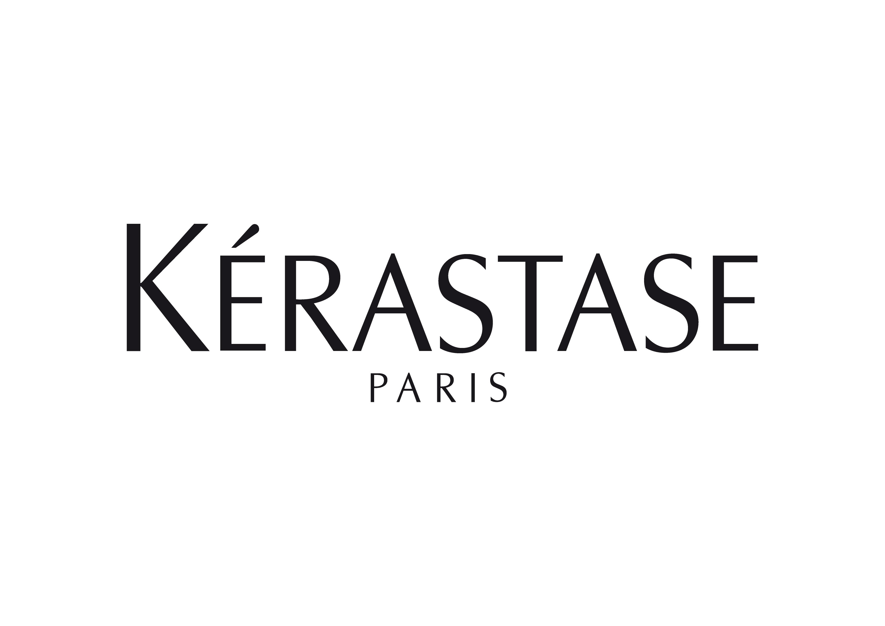 KÉRASTASE