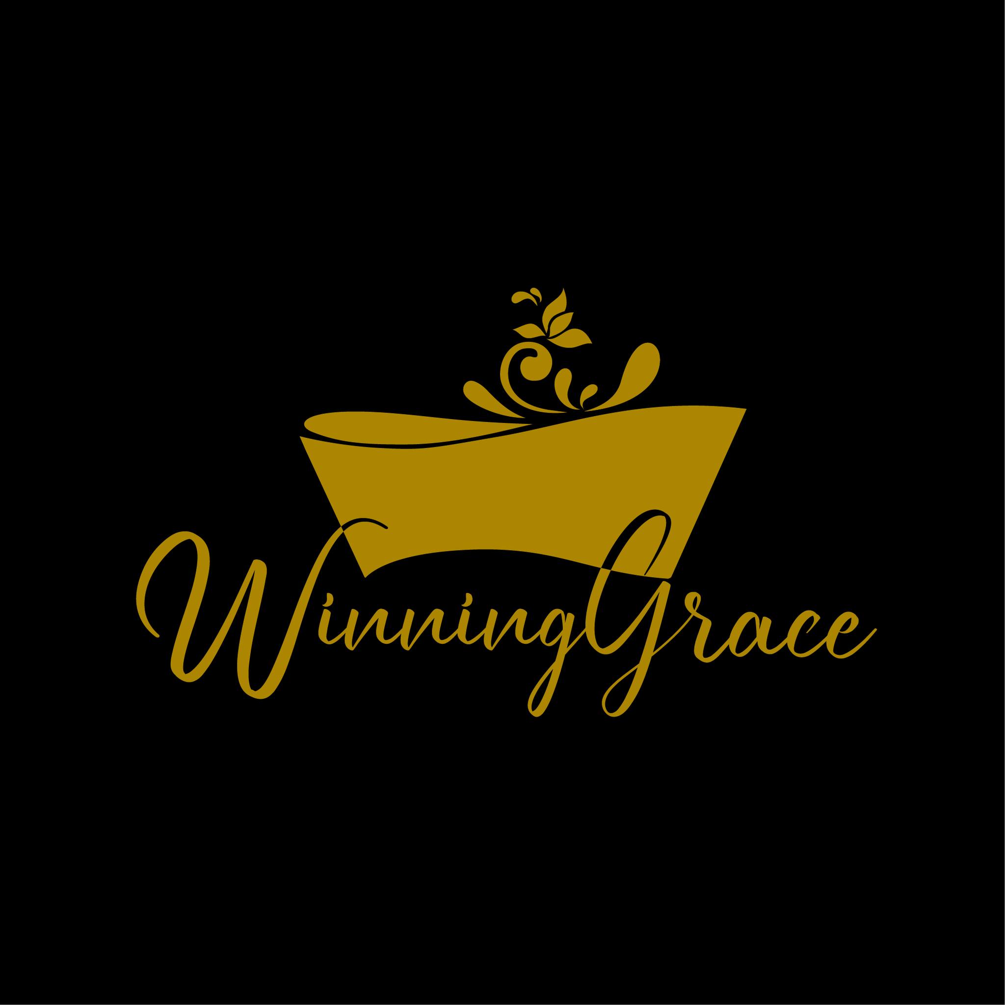 Winning Grace