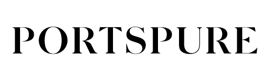 PortsPURE