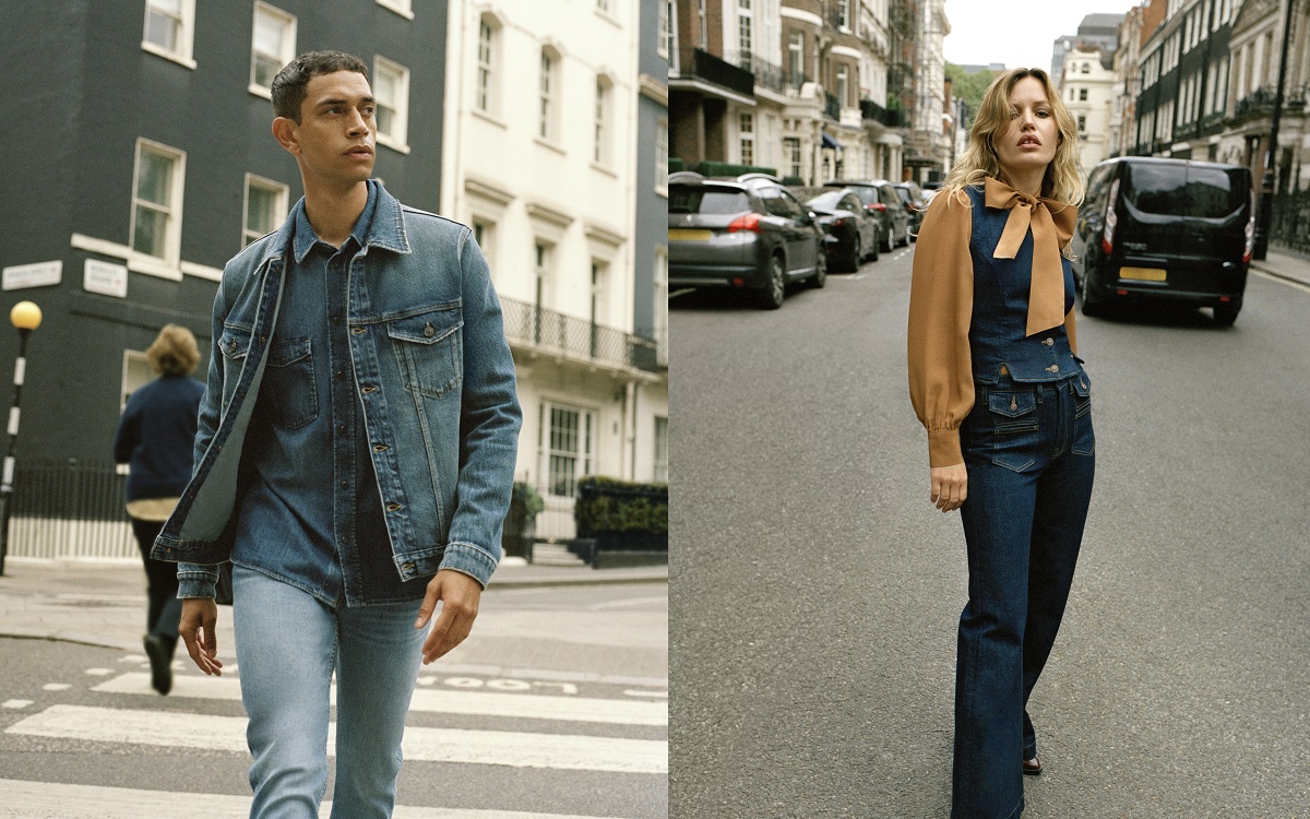 Best 7 For All Mankind Jeans Deals | www.jkuat.ac.ke