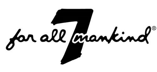 7 For All Mankind