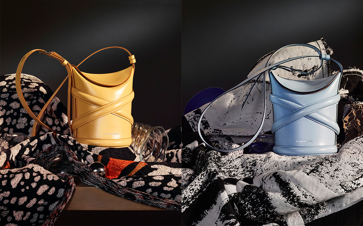 Women's Fashion Canvas Shoulder Bags Large-capacity Female High Quality  Travel Tote Bag Commute Ladies Versatile Leisure Handbag - AliExpress