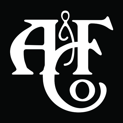 a&f fitch