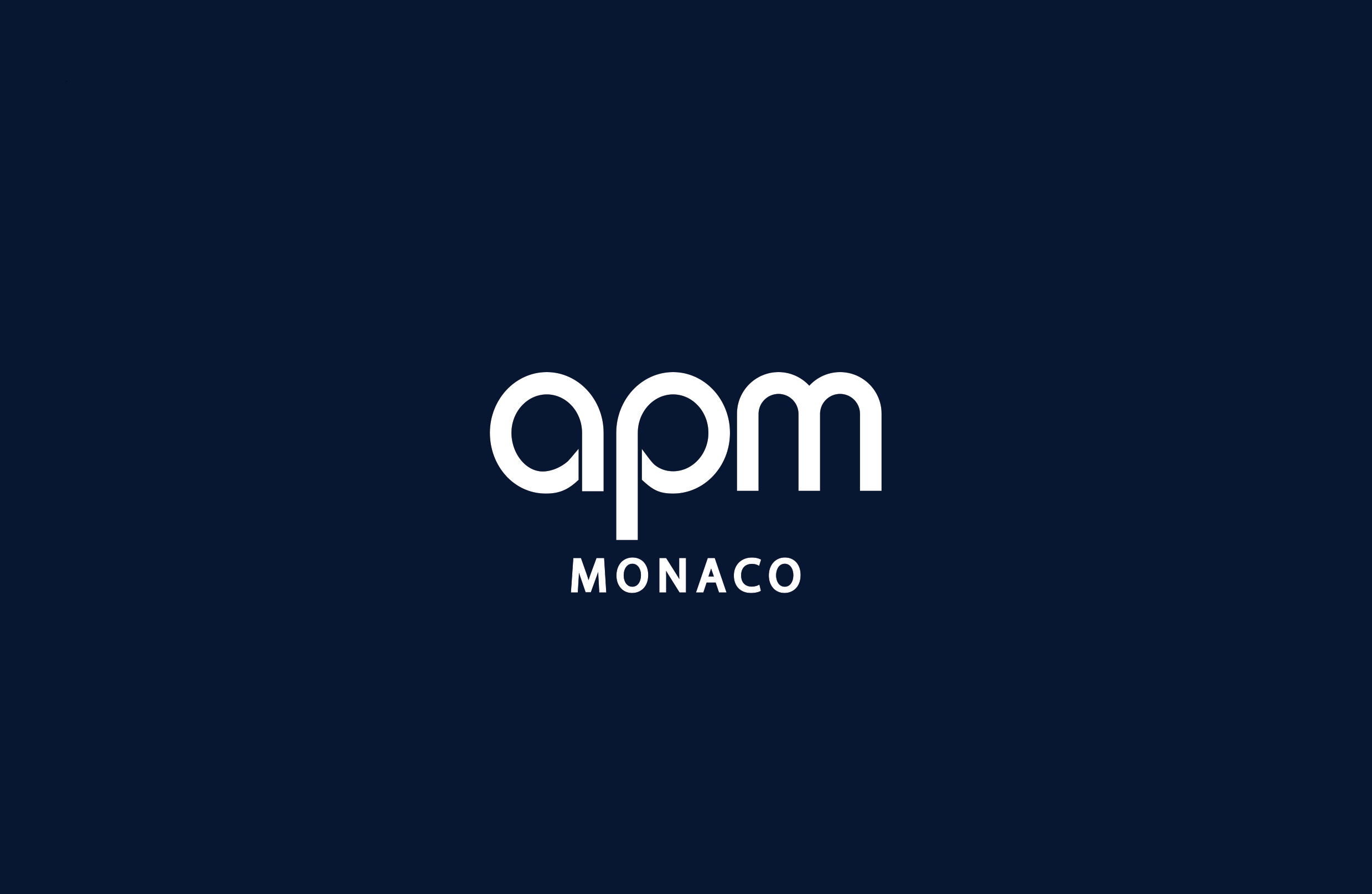 APM Monaco