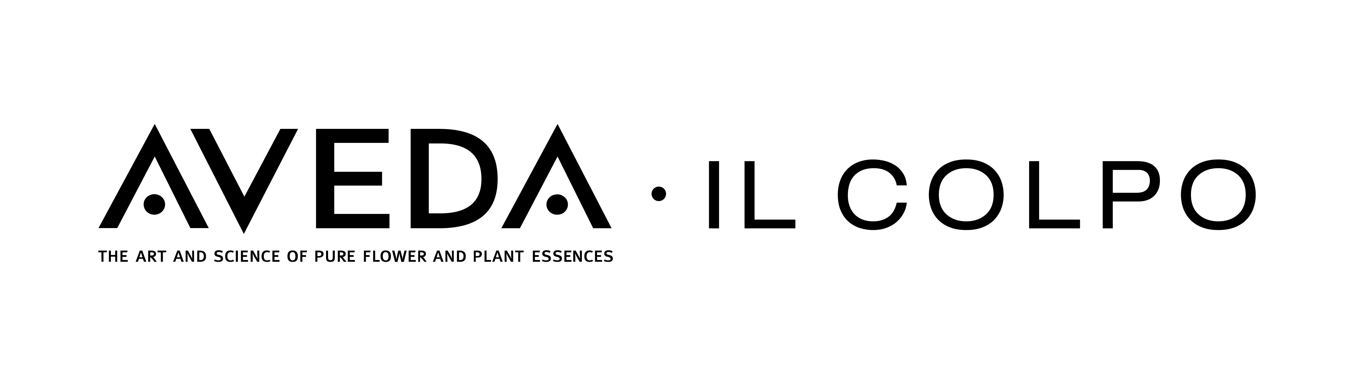 Aveda. IL COLPO