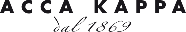 ACCA KAPPA