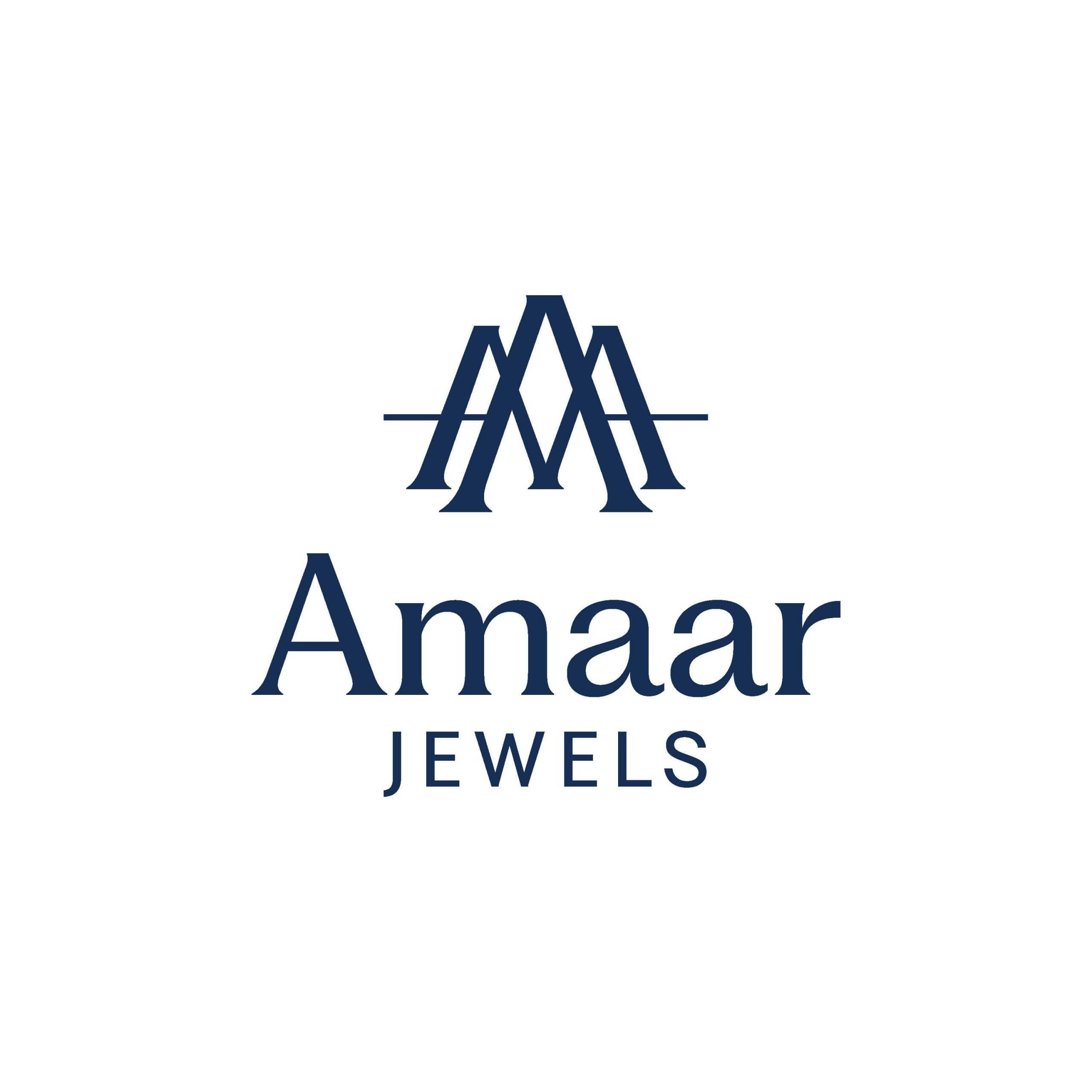 Amaar Jewels