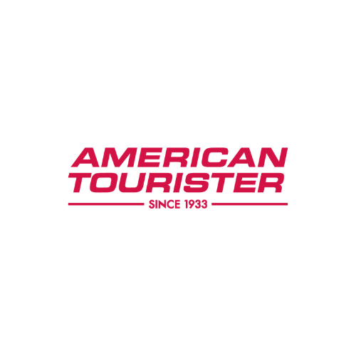 American Tourister