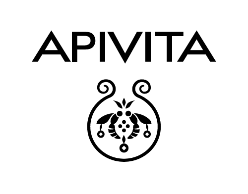 APIVITA