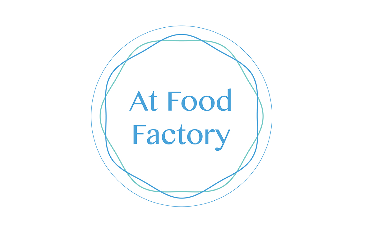 AtFoodFactory @city’super