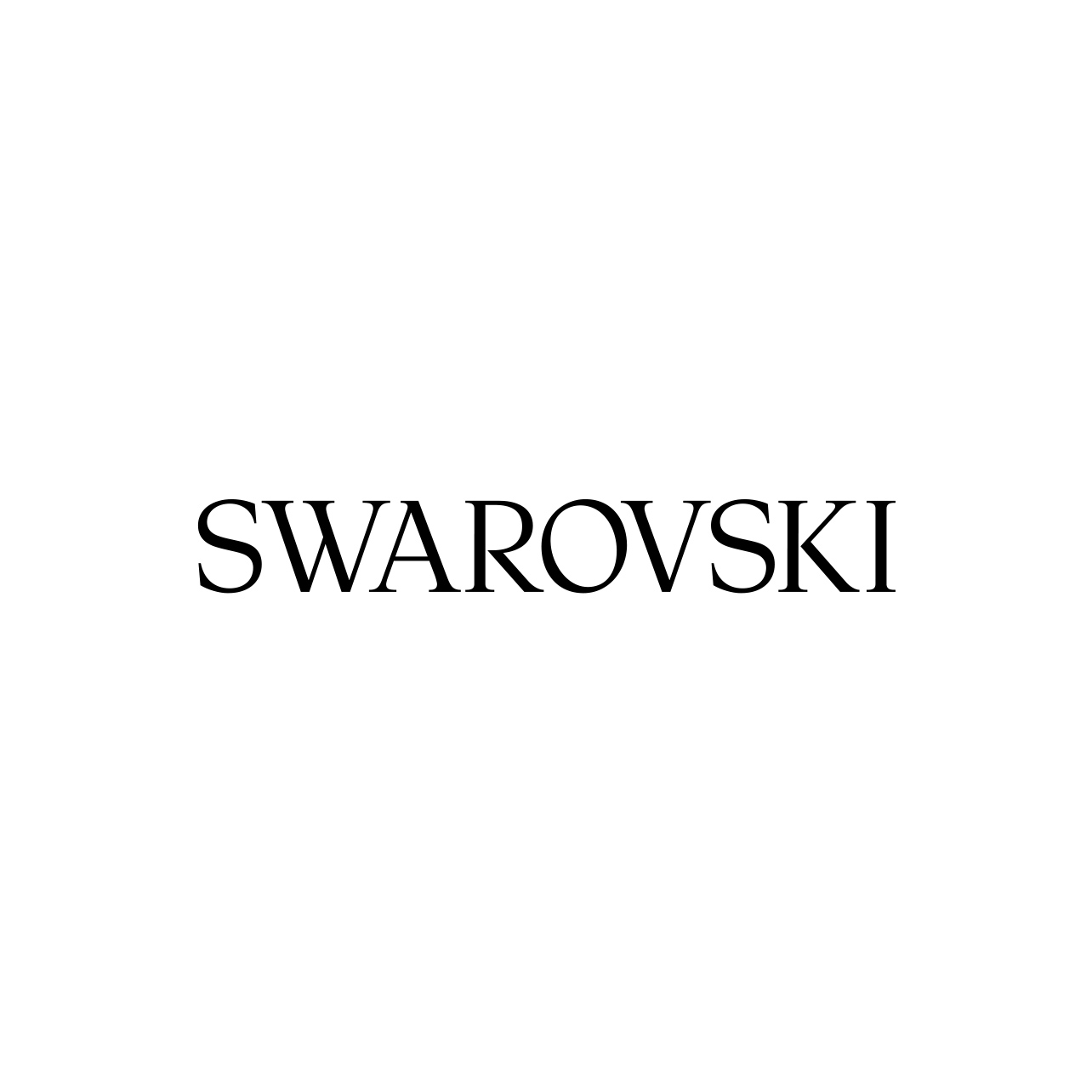 Swarovski 施华洛世奇