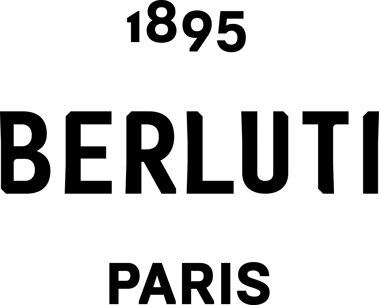 Berluti