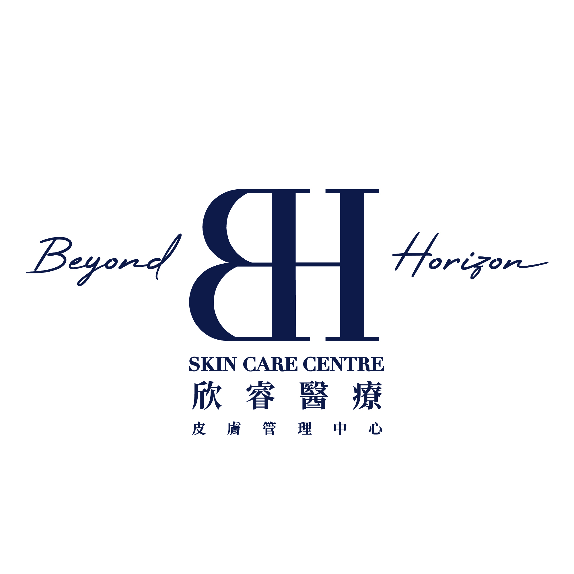 Beyond Horizon Skin Care Centre