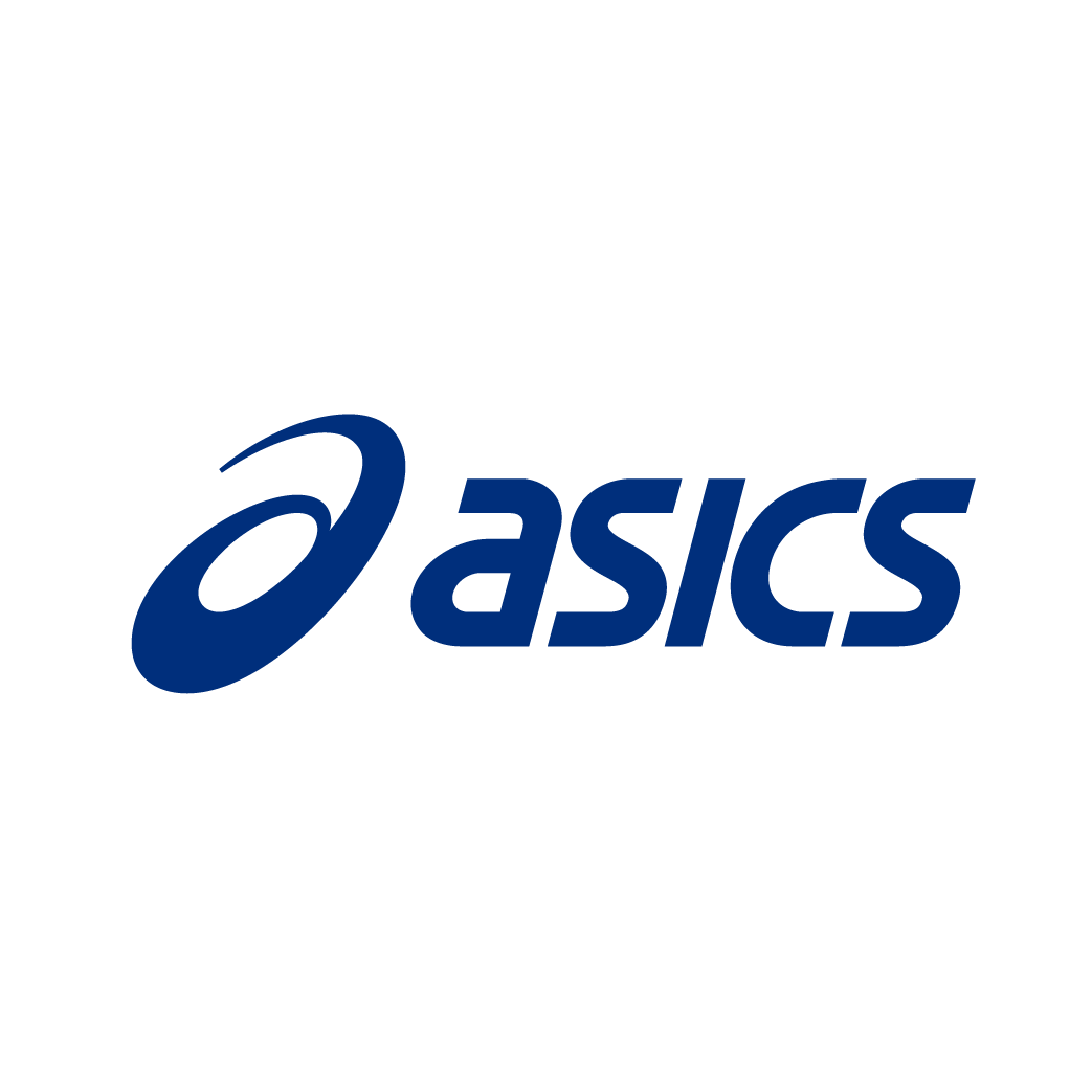 asics outlet harbour town