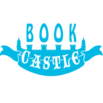 Book Castle