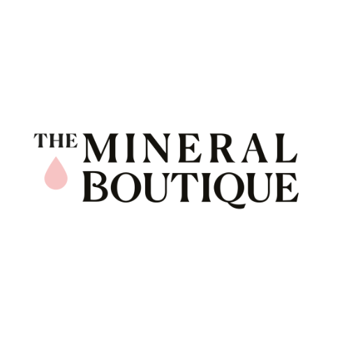 The Mineral Boutique