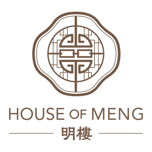 House of Meng 明樓