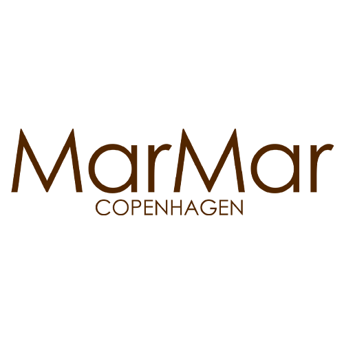 MarMar Copenhagen