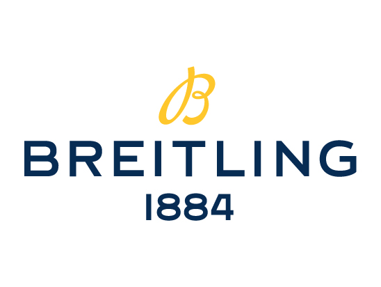 BREITLING 百年靈