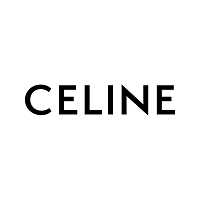 CELINE Men