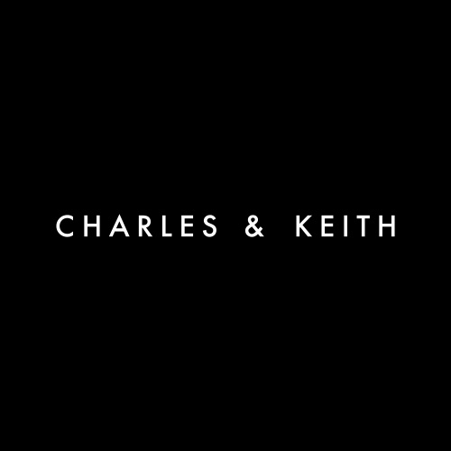 Charles & Keith