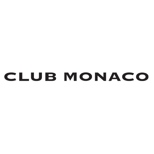 Club Monaco