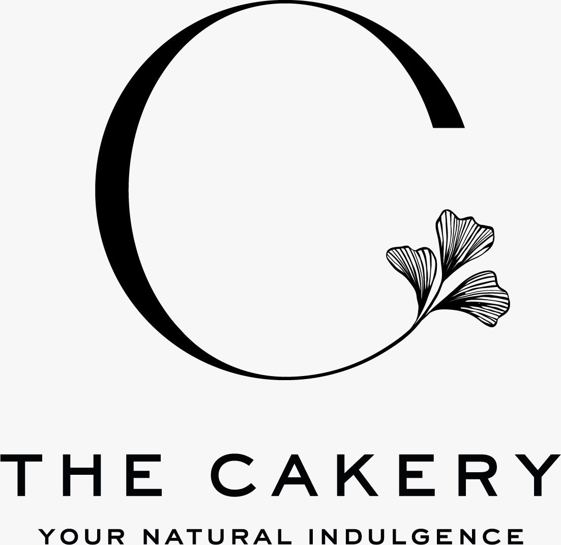 maya x The Cakery @city’super