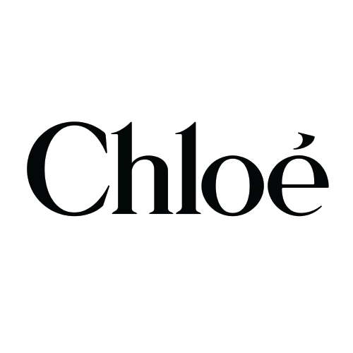 Chloé
