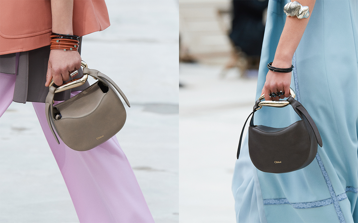 Next summer bags online