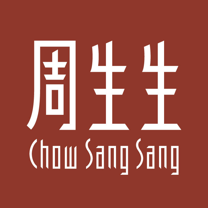 Chow Sang Sang 周生生