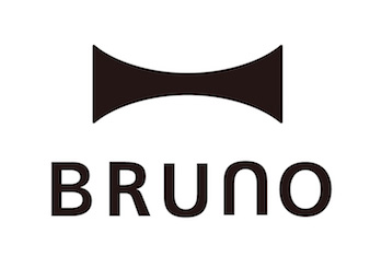 BRUNO Pop-Up Store
