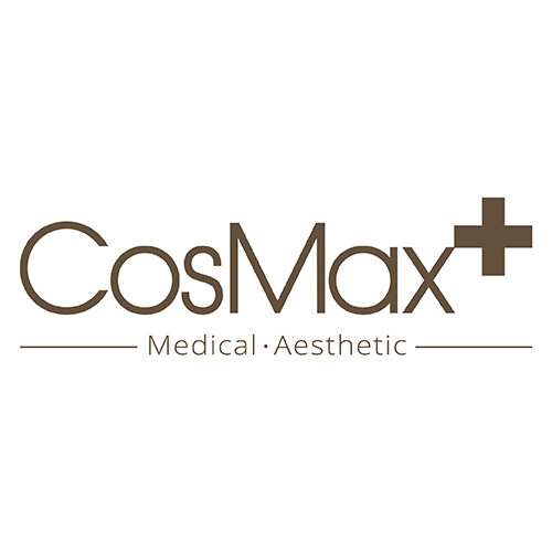 CosMax 醫學美容中心