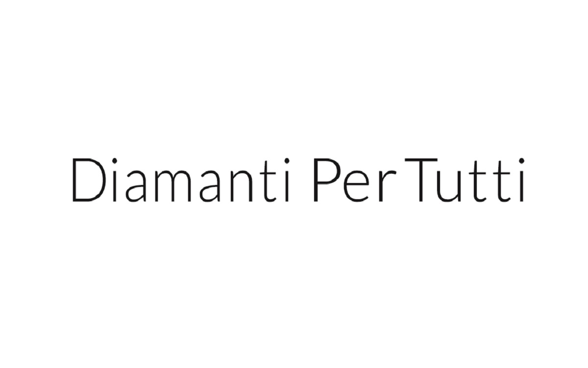 Diamanti Per Tutti