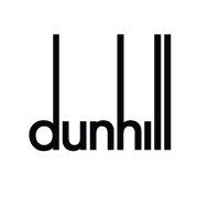 dunhill