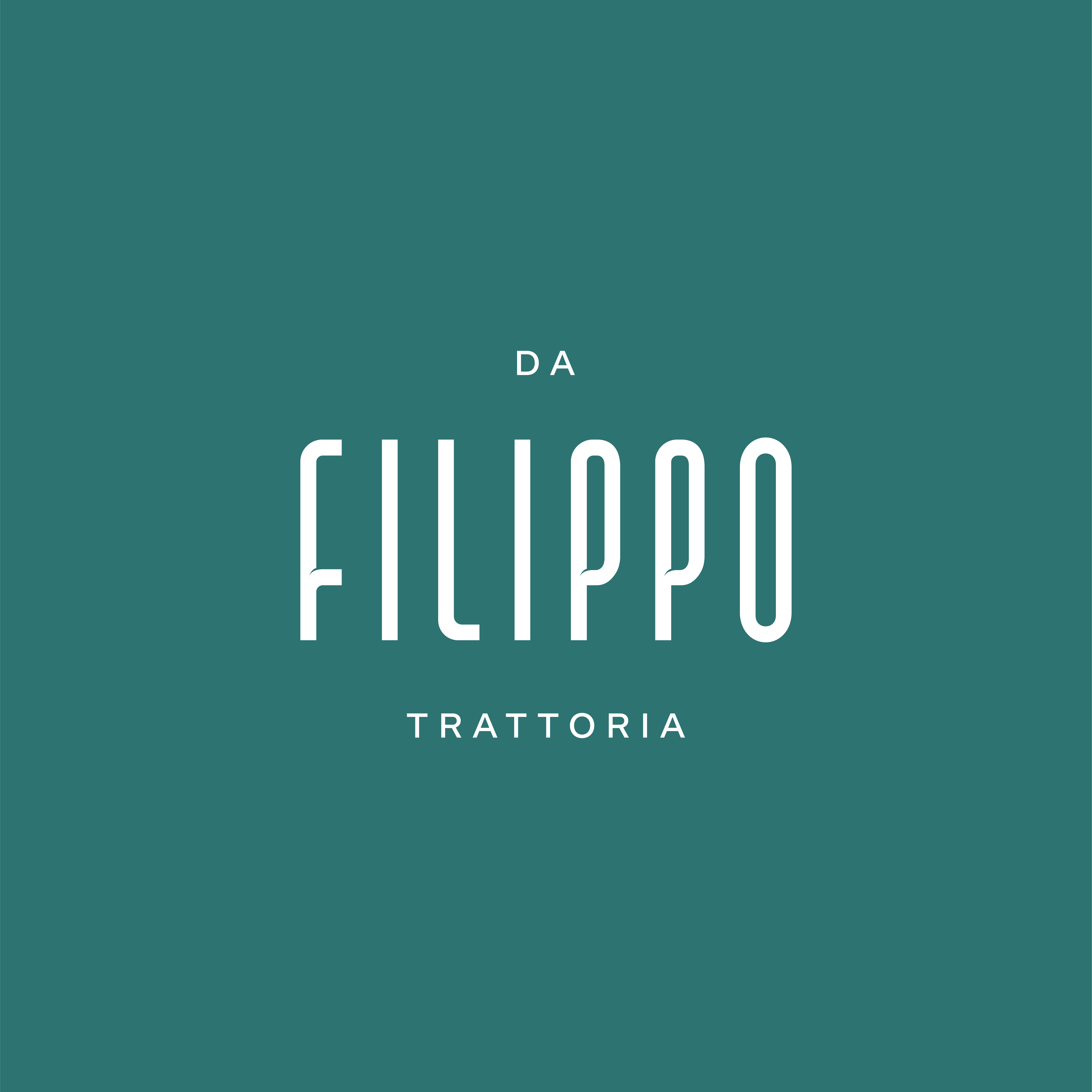 Da Filippo Trattoria