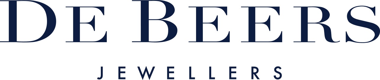 De Beers Jewellers