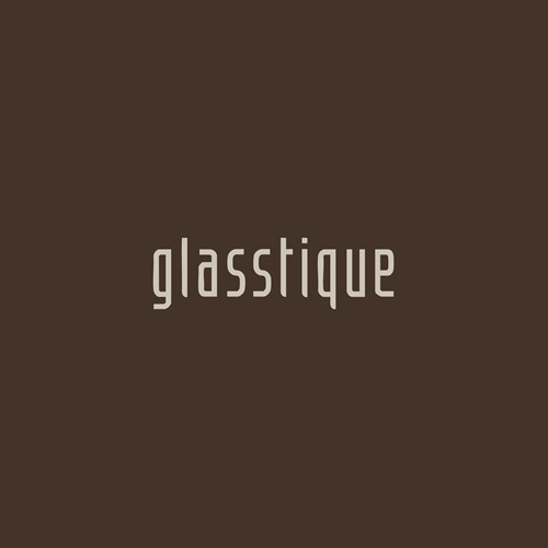 Glasstique
