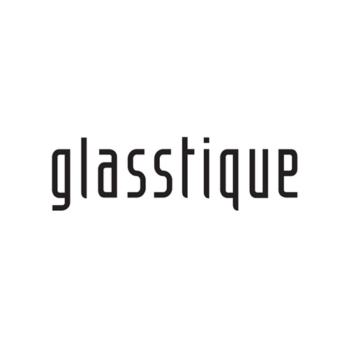Glasstique