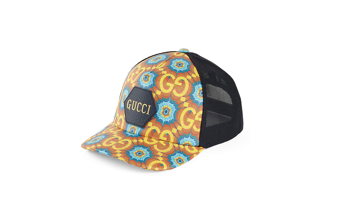 Gucci 100_11