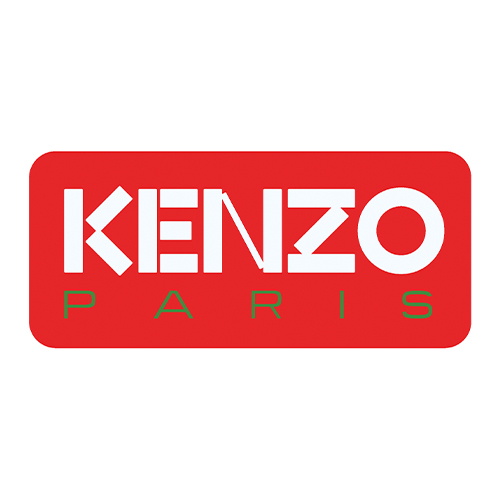 Kenzo Names Nigo Its New Artistic Director