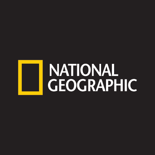 National Geographic