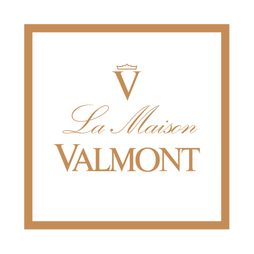 La Maison VALMONT