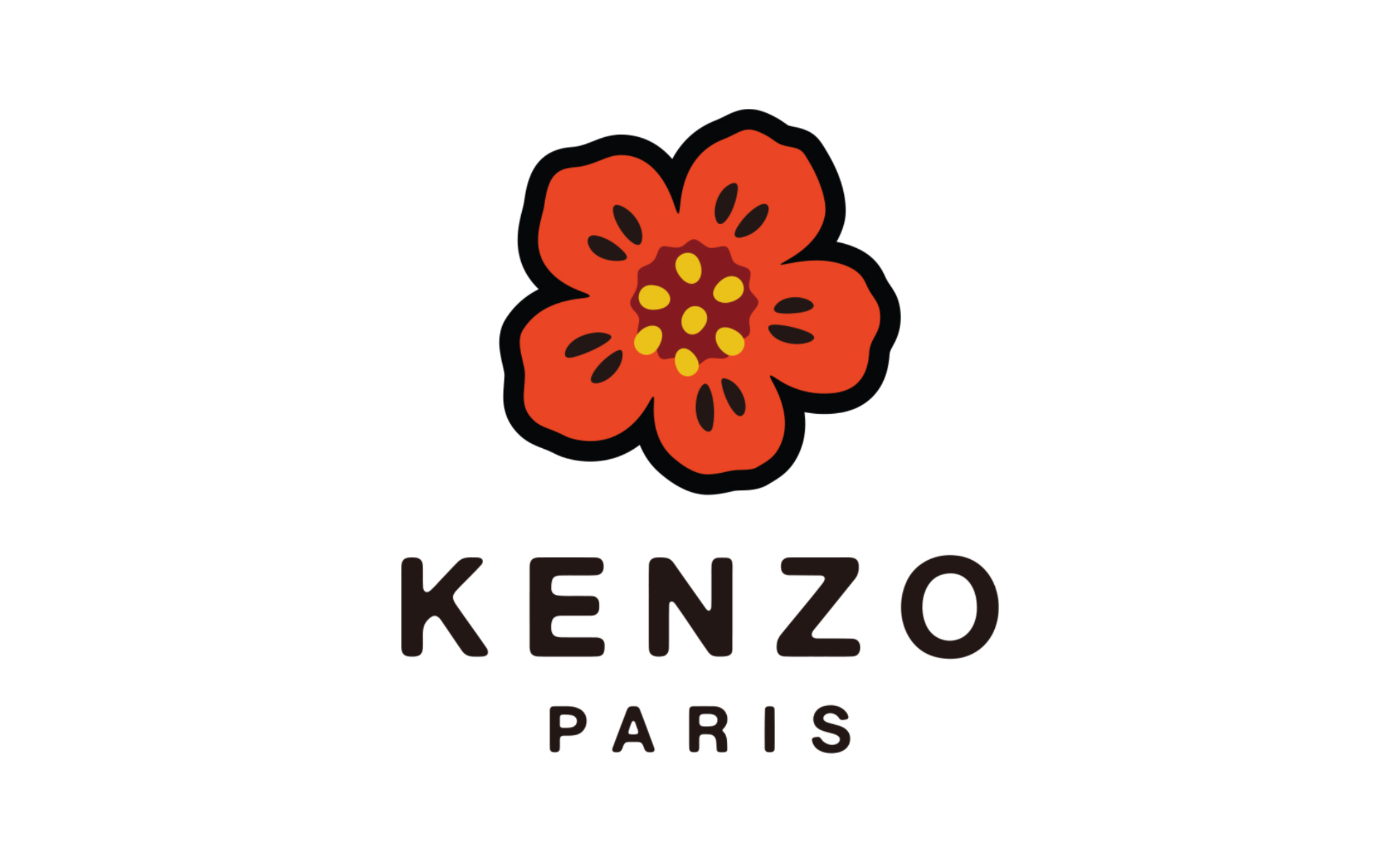 Kenzo Names Nigo Its New Artistic Director