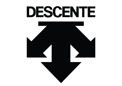 Descente