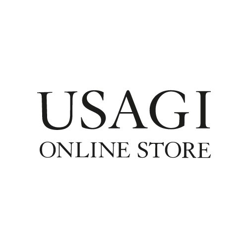 USGAT