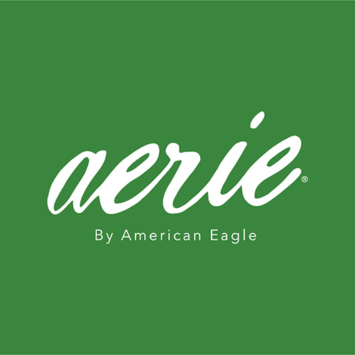 Aerie – Harbour City