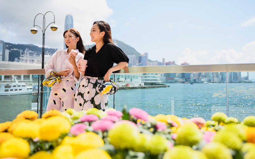 Artisan de la Truffe and Its WorldFamous Truffle Tribute Lands at