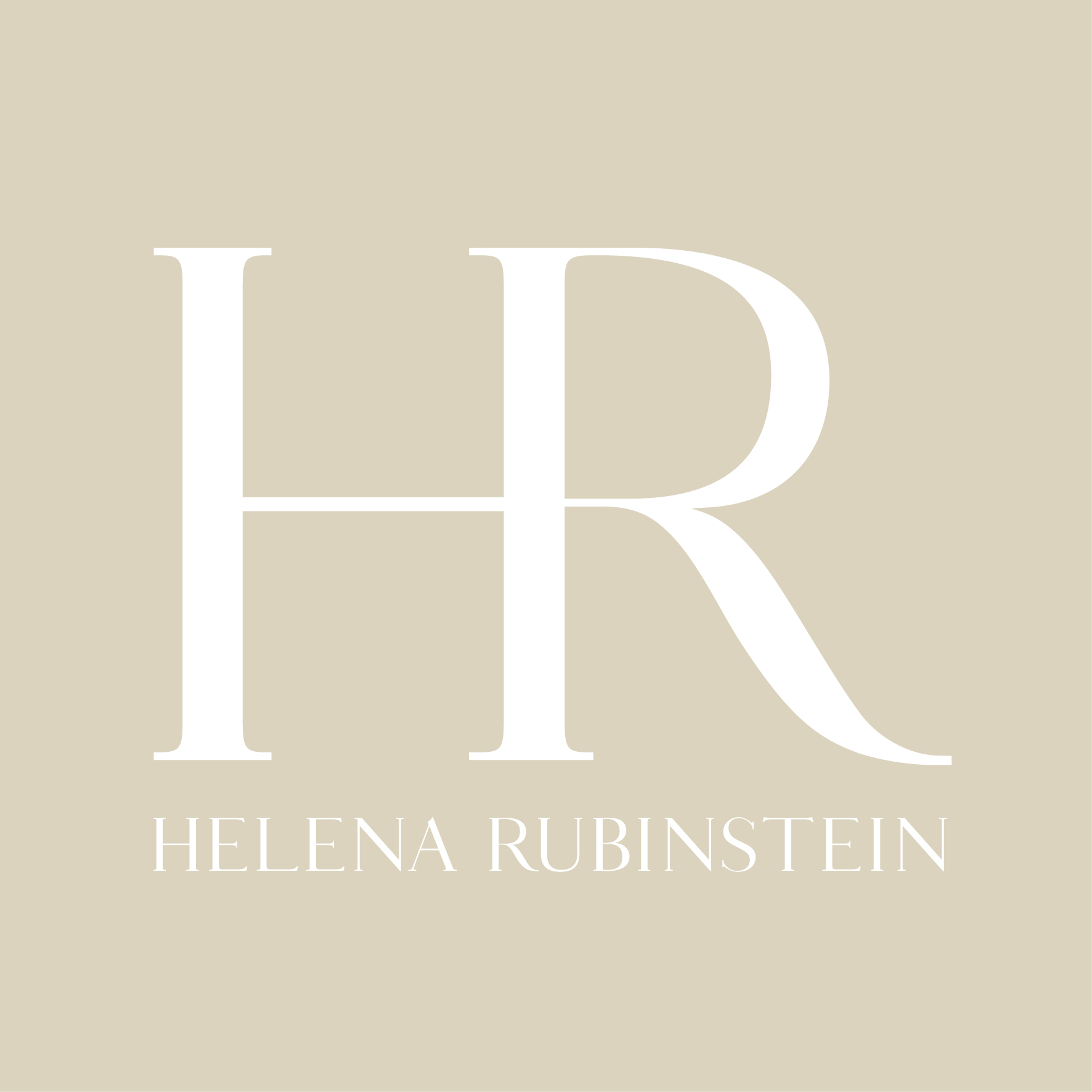 Helene Rubinstein